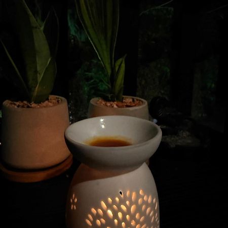 Mild Room Sea View Room For Rent Islas Phi Phi Exterior foto