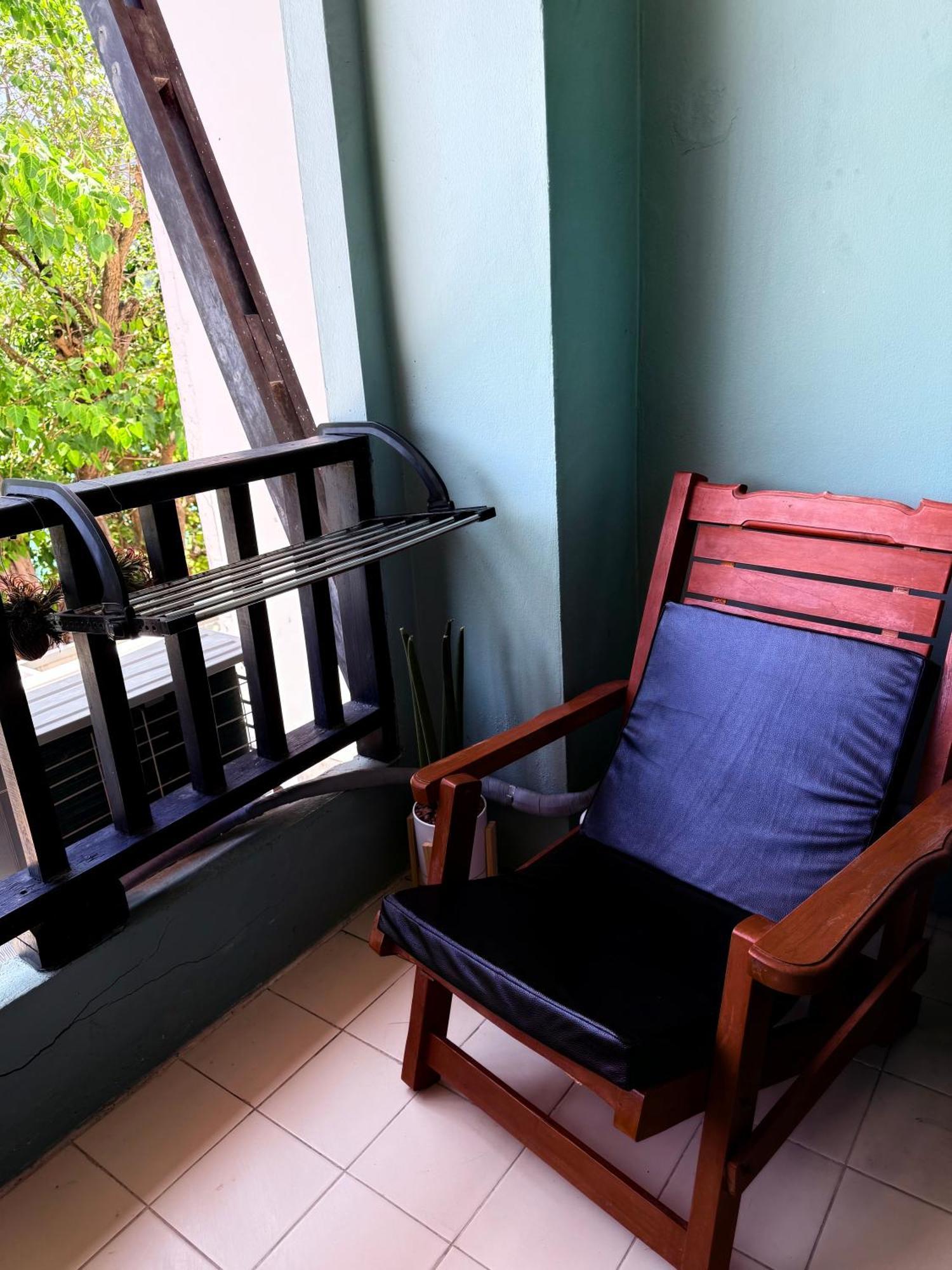 Mild Room Sea View Room For Rent Islas Phi Phi Exterior foto